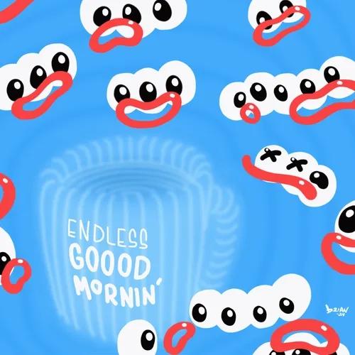 Ooo000ooo Editions