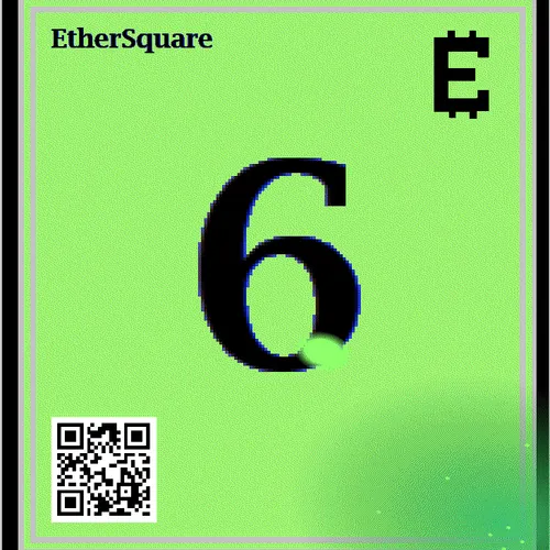 40