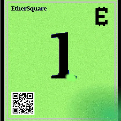 32