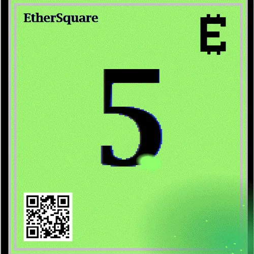 37