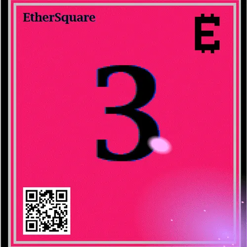 53