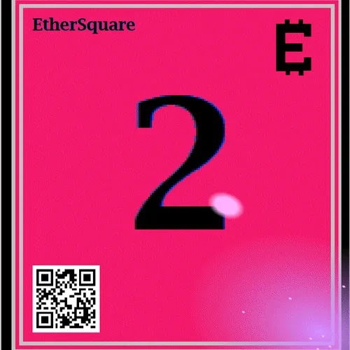 55