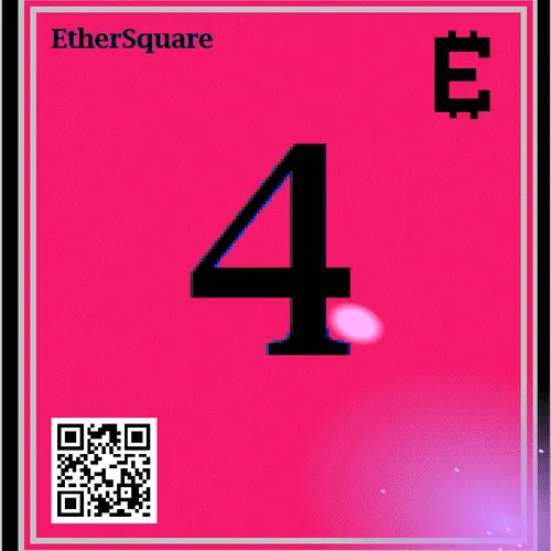52