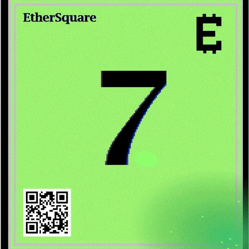 41