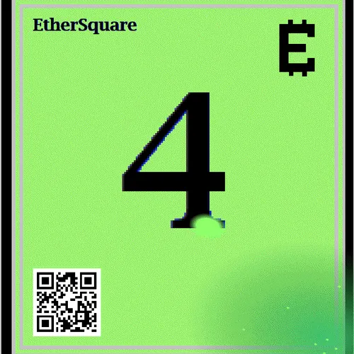 36