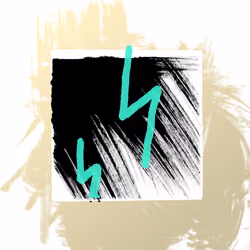 square_10