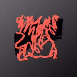 square_2