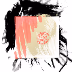 square_3