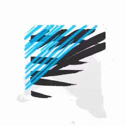 square_8