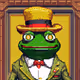 World Of Pepe