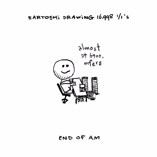 EOA sartoshi drawing