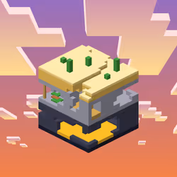 8980
