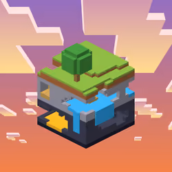 Chunk Passport #536