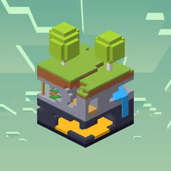 Chunk Passport #644