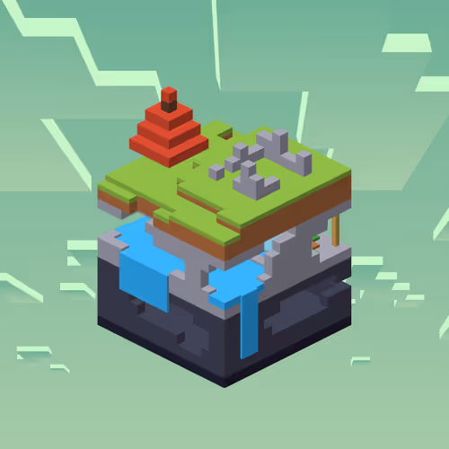 Chunkpassport