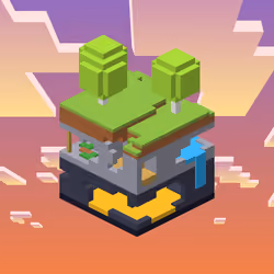 Chunk Passport #648
