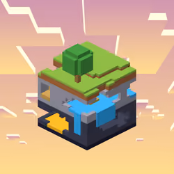 Chunk Passport #9263