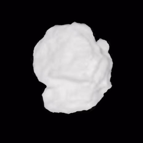 Crack Rock