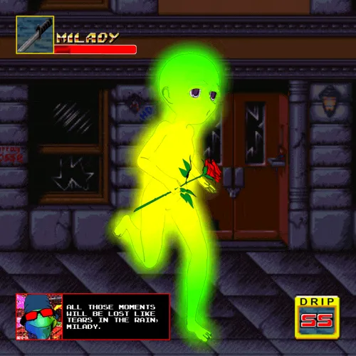 1661