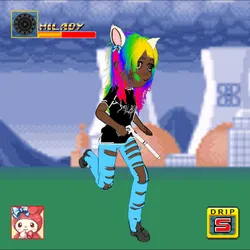 766