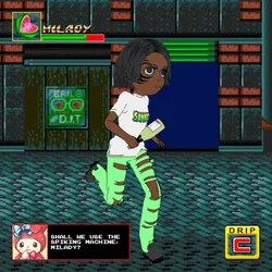 899
