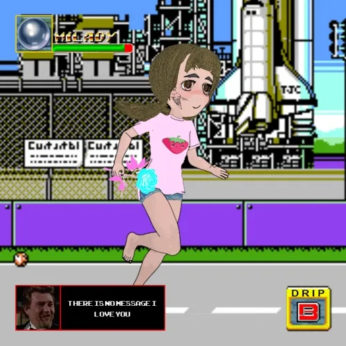 bab3.linea.eth Linea Name Service (.linea.eth domains) based on ENS PFP