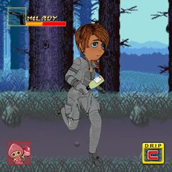 2005