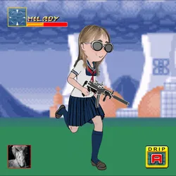 18
