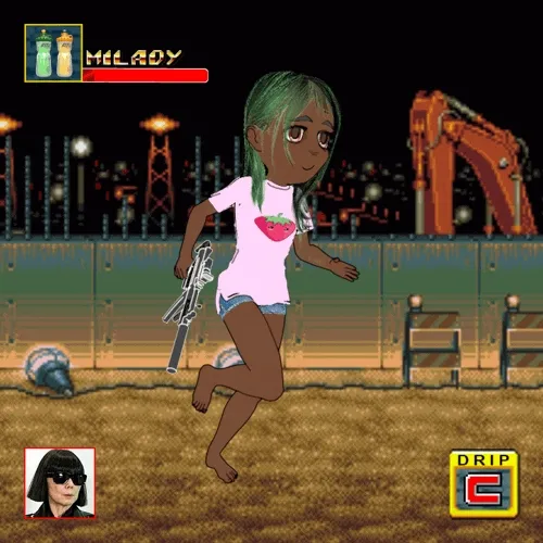 Streetsofmilady