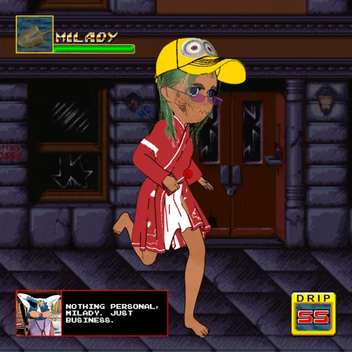 Item #563 Media