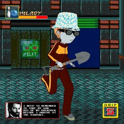 1703