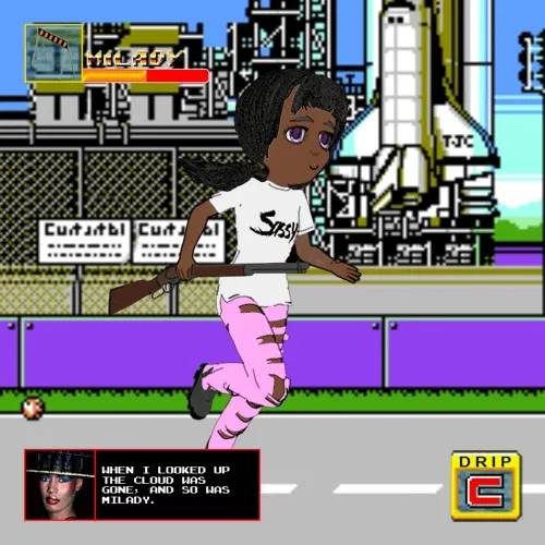 Streetsofmilady