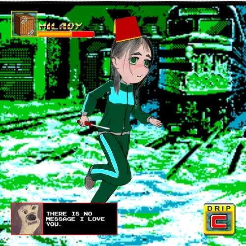 Streetsofmilady