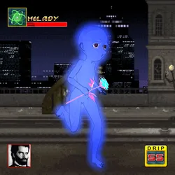 2052