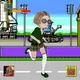 2112