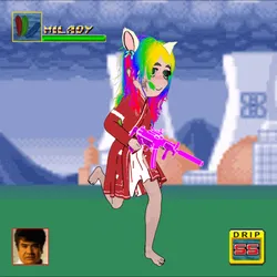 2070