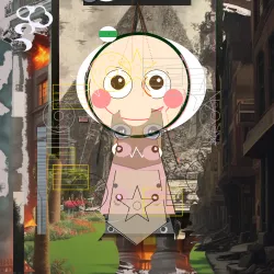 237