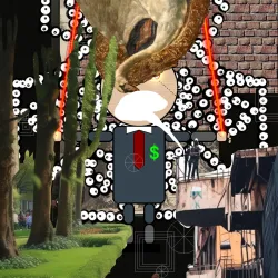 242