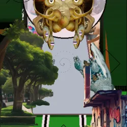 1022