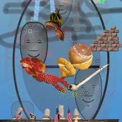 621