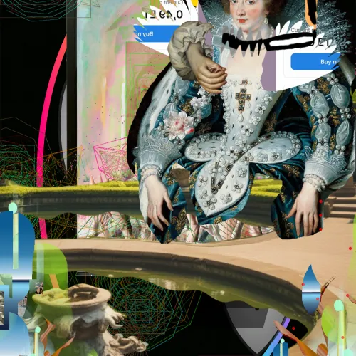 Set Salon