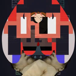 798