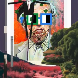 1020