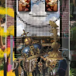 763