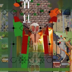 282
