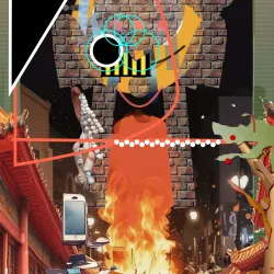 630