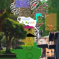 686