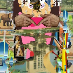 713