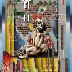 1095
