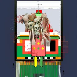 1044